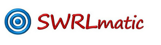 SWRLMATIC logo