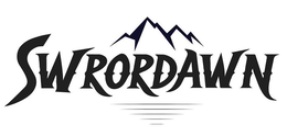 SWRORDAWN logo