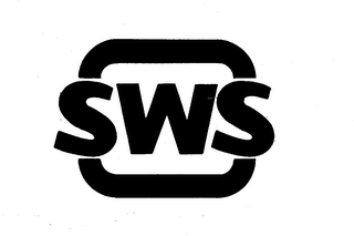 SWS