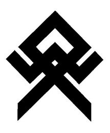 SWS logo