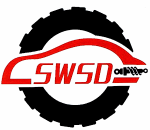 SWSD logo