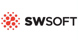 SWSOFT logo