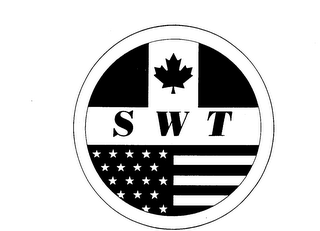 SWT