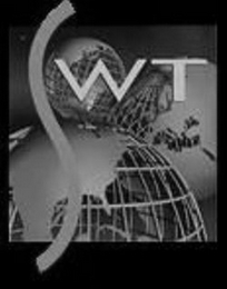 SWT logo