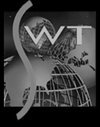 SWT logo