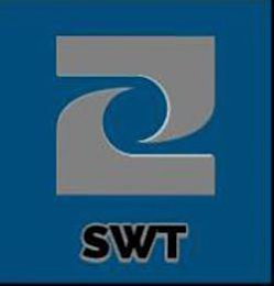 SWT logo