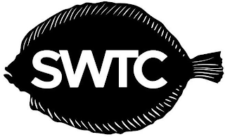 SWTC logo