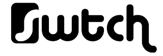 SWTCH logo