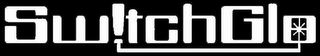 SW!TCH GLO logo