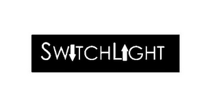 SWTCHLGHT logo