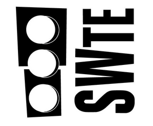SWTE logo