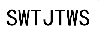 SWTJTWS logo