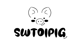 SWTOIPIG logo