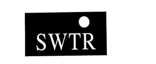 SWTR logo
