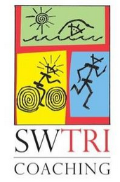 SWTRI COACHING logo