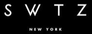 SWTZ NEW YORK logo
