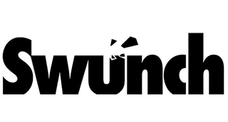 SWUNCH logo