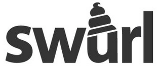 SWURL logo
