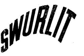 SWURLIT logo