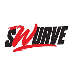 SWURVE logo