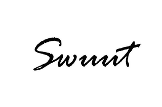SWUUT logo