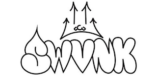 SWVNK logo
