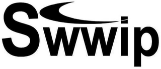 SWWIP logo