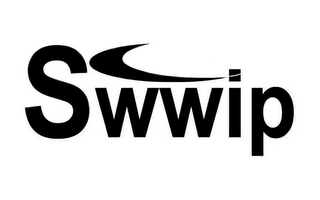 SWWIP logo
