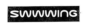 SWWWING logo