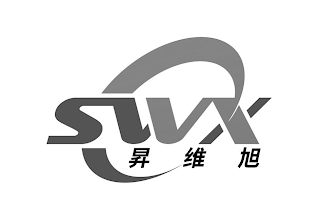 SWX logo