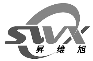 SWX logo