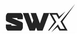 SWX logo