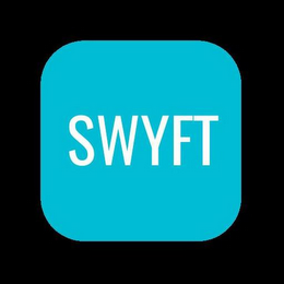 SWYFT logo
