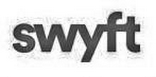 SWYFT logo