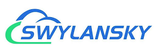 SWYLANSKY logo