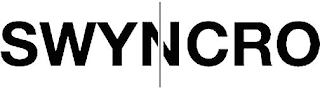 SWYNCRO logo