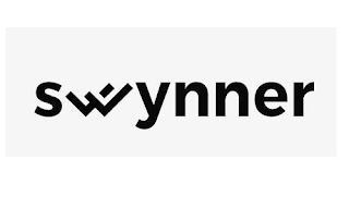 SWYNNER logo