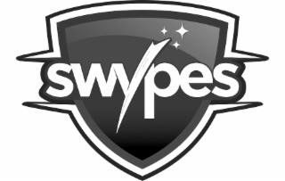 SWYPES logo