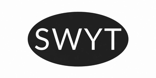 SWYT logo