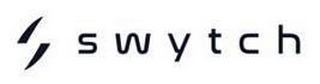'' SWYTCH logo