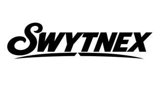 SWYTNEX logo