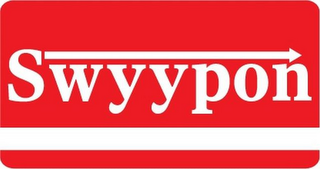 SWYYPON logo