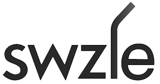 SWZLE logo