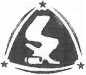 SX logo