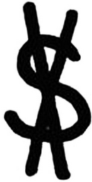 SX logo