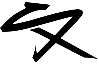 SX logo