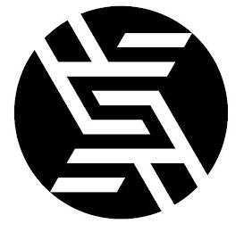 SX logo