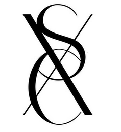 SXC logo