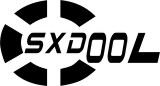 SXDOOL logo