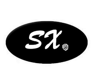 SXEEE logo